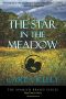 [Spanish Brand 04] • The Star in the Meadow